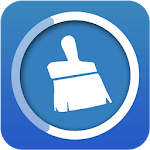 Memory Booster - Cache Cleaner Apk