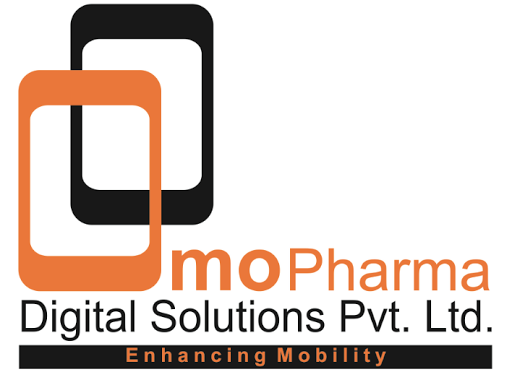 moPharma Profile