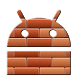 Internet Firewall (Root)
