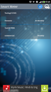 Smart Meter Latest Version APK for Android | Android Productivity Apps