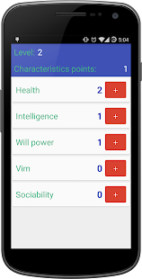 Download Skillrise RPG APK for Android