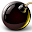 Bomb Ninja Download on Windows