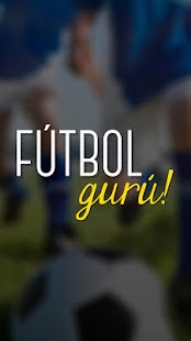How to install Fútbol Gurú patch 1.0 apk for bluestacks
