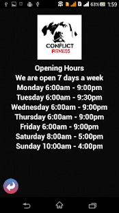 Download Free Apps Company Preview APK for Android