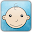 Baby Sounds Soundboard Download on Windows
