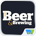 Craft Beer &amp; Brewing Apk