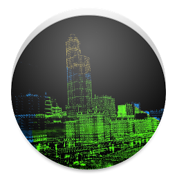 Hacker"s Theme CM11 / PA v2