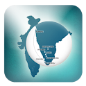 Tour South India logo