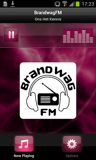 BrandwagFM