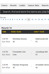 Free FCCFC Official APP!! APK