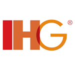 IHG® Hotel Booking & Deals Apk