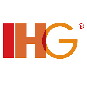 IHG® Hotel Booking & Deals 3.18