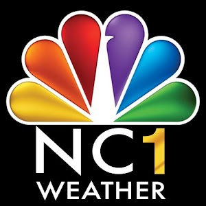 NC1 Weather 3.9.1001