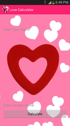 【免費社交App】Valentine Greetings-APP點子