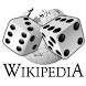 Random Wikipedia Knowledge