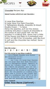 How to install Vegetable Recipes lastet apk for pc