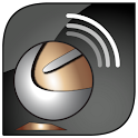 EXTRA Driver logo