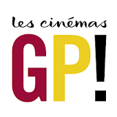 Les Cinémas Gaumont Pathé