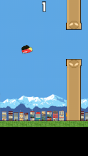 Free Download Pace Bird APK for PC