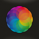 Afterlight Free mobile app icon