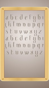 How to install Thai Font Style 0.1 mod apk for laptop