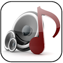 Songbird Remote Free logo
