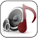 Songbird Remote Free