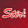 Stir Chinese Restaurant Download on Windows