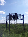 Welcome to Rouleau Sign