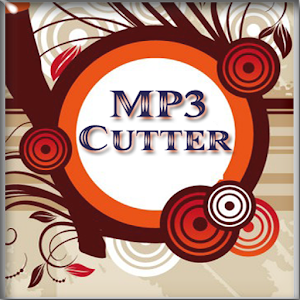 MP3 Ringtone Cutter FREE 1.1