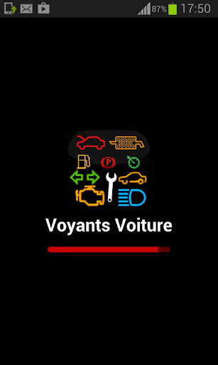 免費下載交通運輸APP|Tous Les Voyants Voiture app開箱文|APP開箱王