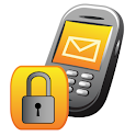 miSecureMessages logo