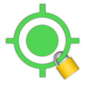 GPS Locker 1.2.4
