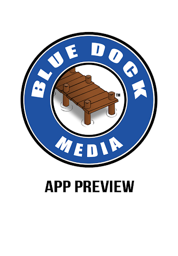 Blue Dock Media