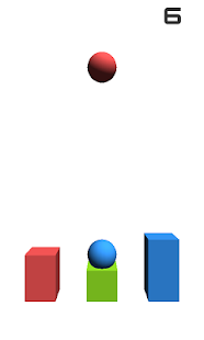 How to mod Tri Leveler patch 1.0 apk for bluestacks