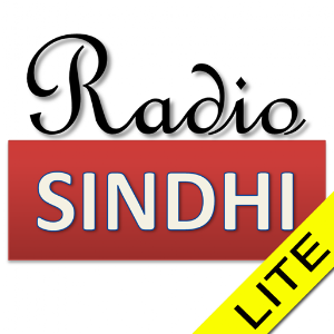Radio Sindhi Lite.apk 1.2