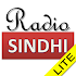 Radio Sindhi Lite1.2