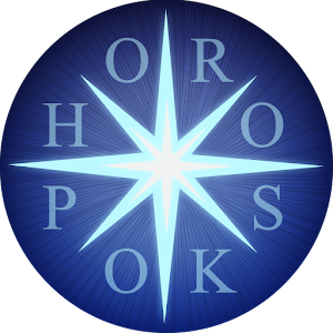 Horoskop 1.0