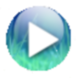 Remote Wave icon