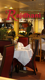 Rajdhani MK poster 2