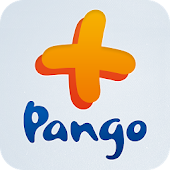 פנגו+