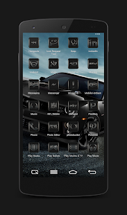 How to install Gunmetal'd Sq'd 1.1.3.0 mod apk for android