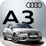 Audi A3 Apk