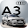 Audi A3 Download on Windows