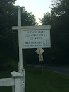 Mar Lu Ridge Conference Center