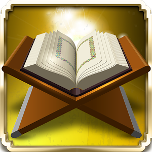 Quran Kareem(Around the world).apk 1.0.5