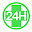 Farmacias de Guardia 24H Download on Windows