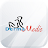 Dermamedic Face N Bodyline APK - Download for Windows