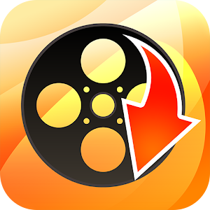Video Downloader (AVDownload) 2.3