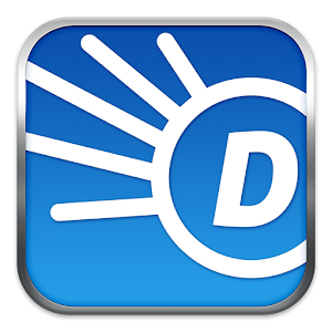  Dictionary.com Premium v4.4